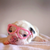 :iconcherrybombcharm: