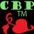 :iconcherrybombcigar: