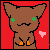 :iconcherrybombdax: