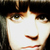 :iconcherrybomber: