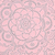 :iconcherrybombfactor: