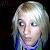:iconcherrybombfem: