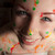 :iconcherrybombrox: