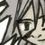 :iconcherrybombs: