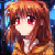 :iconcherrybombtrees: