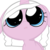 :iconcherryboom000921: