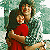 :iconcherryboom2:
