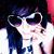 :iconcherrybow: