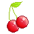 :iconcherryboxer: