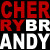 :iconcherrybrandy: