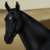:iconcherrybrookefarms:
