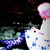 :iconcherrybubblebomb: