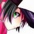 :iconcherrybud11: