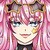 :iconcherrybwk: