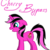 :iconcherrybypass: