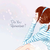 :iconcherrycake10: