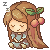 :iconcherrycake4: