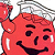 :iconcherrycarnage:
