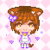 :iconcherrycat2003: