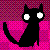 :iconcherrycatcandy:
