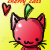 :iconcherrycats: