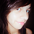 :iconcherrycbomb: