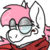 CherryCeriseArt :iconcherryceriseart: