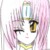 :iconcherrycha: