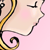 :iconcherrychai: