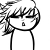 :iconcherrychainsawfairy: