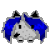 :iconcherrychan: