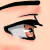 :iconcherrychan88: