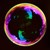 CherryCharcoal :iconcherrycharcoal: