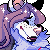 CherryCharcoal :iconcherrycharcoal: