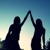 :iconcherrycharlotte:
