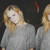 :iconcherrycharm: