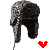 :iconcherrycheese:
