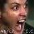 :iconcherrycheese: