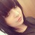 :iconcherrychelseaart: