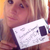 :iconcherrycheri-chan: