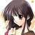 :iconcherrycherrylady1: