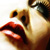 :iconcherrycherrylove: