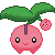 CherryCherubi :iconcherrycherubi: