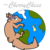 :iconcherrychess:
