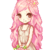 :iconcherrychesya: