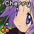 :iconcherrychibi: