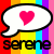 :iconcherrychic: