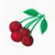 :iconcherrychick22000: