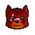 :iconcherrychico:
