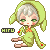 :iconcherrychime: